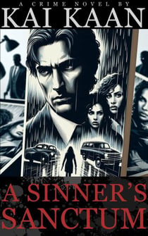 A Sinner's Sanctum