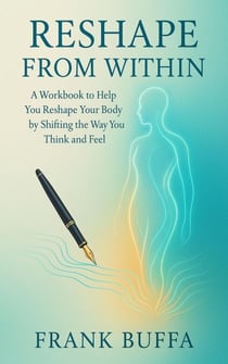 Reshape From Within