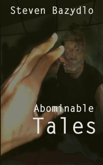 Abominable Tales - Tales, #2