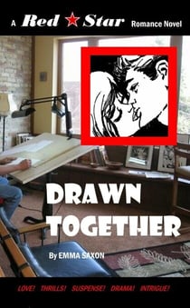 Drawn Together
