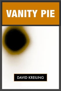 Vanity Pie
