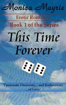 This Time Forever (1) - This Time Forever, #1