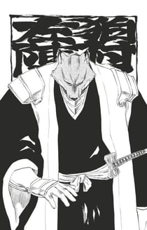 Bleach - T38 - Chapitre 327 - Knockdown Monsters