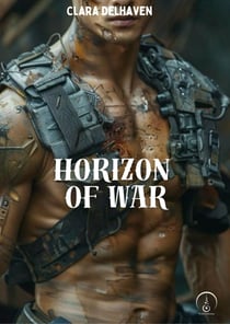 Horizon of War