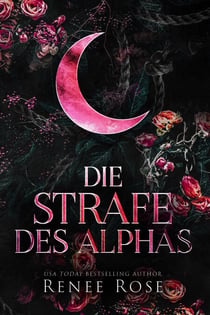 Die Strafe des Alphas - Alpha Doms (DE), #2