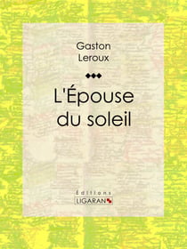 L'Epouse du soleil
