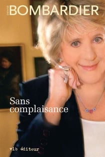 Sans complaisance - SANS COMPLAISANCE [NUM]