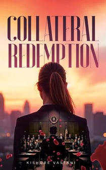 Collateral Redemption