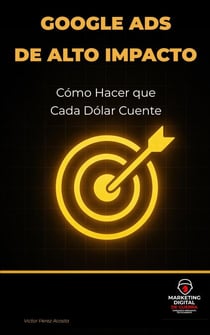 Google Ads de Alto Impacto - Marketing Digital de Guerra ®, #4