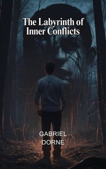 The Labyrinth  of Inner Conflicts