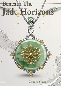 Beneath the Jade Horizons