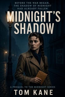 Midnight's Shadow - The Midnight Series, #0