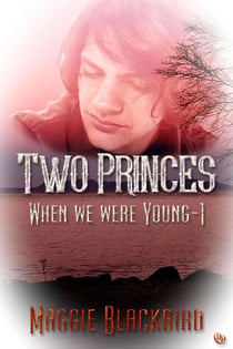 Two Princes - When We Were Young, #1