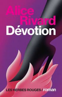 Dévotion