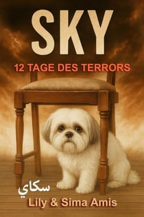Sky, 12 Tage des Terrors