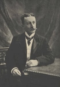 Les Oberlé
