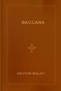 Baccara