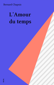 L'Amour du temps