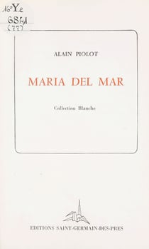 Maria del Mar