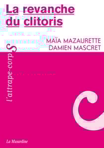 La revanche du clitoris