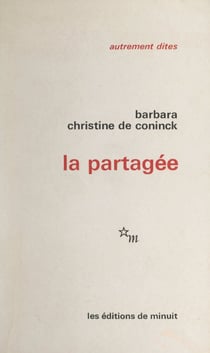 La partagée