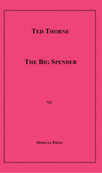 The Big Spender
