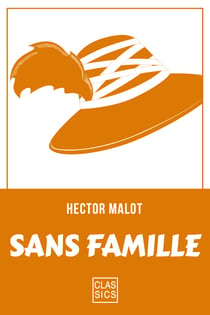 Sans famille