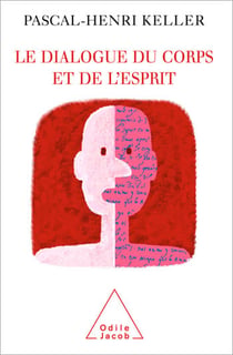 Le Dialogue du corps et de l'esprit