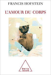L' Amour du corps