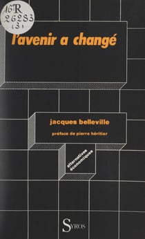 L'avenir a changé