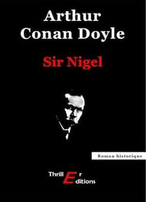 Sir Nigel