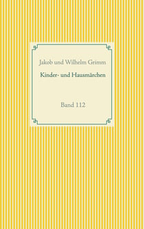 Grimms Märchen - Band 112