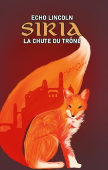 Siria - La chute du trône