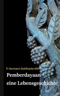 Pemberdayaan - Eine Lebensgeschichte