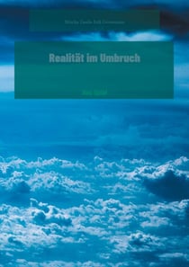 Realität im Umbruch - Das Spiel
