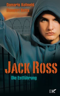 Jack Ross - Die Entführung