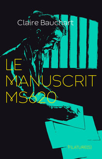 Le manuscrit MS620