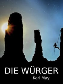 Unter Würgern