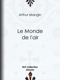 Le Monde de l'air
