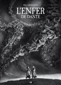 L'Enfer de Dante