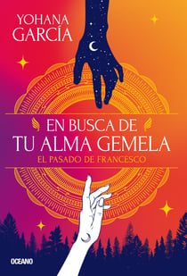 En busca de tu alma gemela - El pasado de Francesco