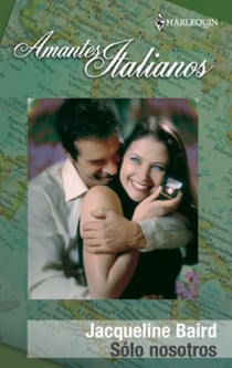 Sólo nosotros - Italianos (5)