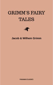 Grimm's Fairy Tales