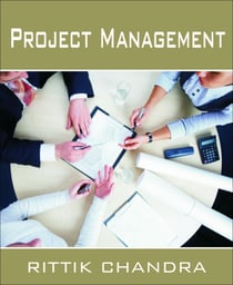 Project Management