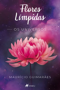 Flores Límpidas - Os Universos