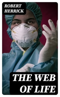 The Web of Life