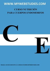 Nutrición Detox - Dietas Détox