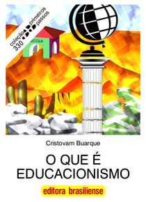 O que é educacionismo