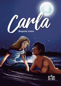 Carla