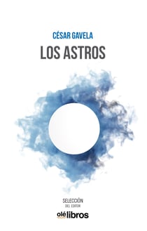 Los astros